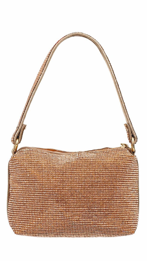 Women Party Bag - 05338B - Party Bag - Walkeaze